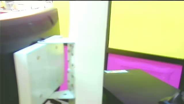 sweetklarra xxx [2017/01/20 00:16:05]