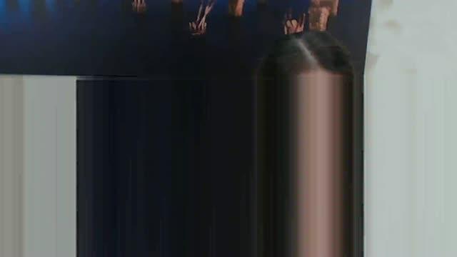 ladymagicc recorded [2017/01/22 07:52:54]