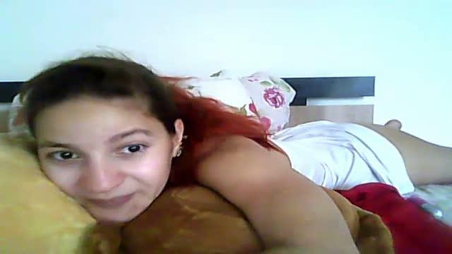 sweetroxettexx download [2017/01/19 09:00:29]