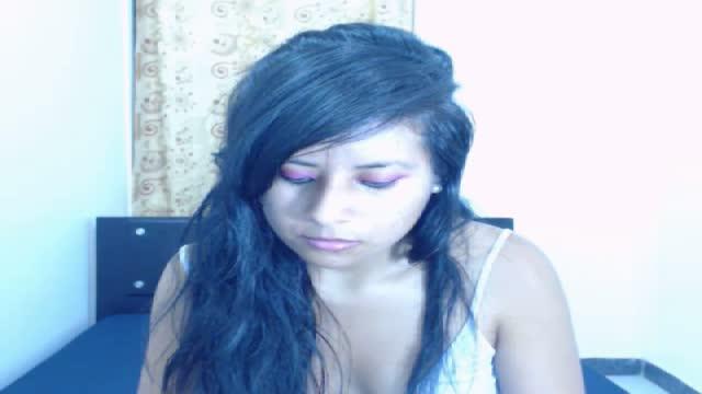 sensuallorry naked [2015/11/13 05:15:48]