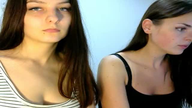 sexygirl4youx cam [2017/01/20 11:00:53]