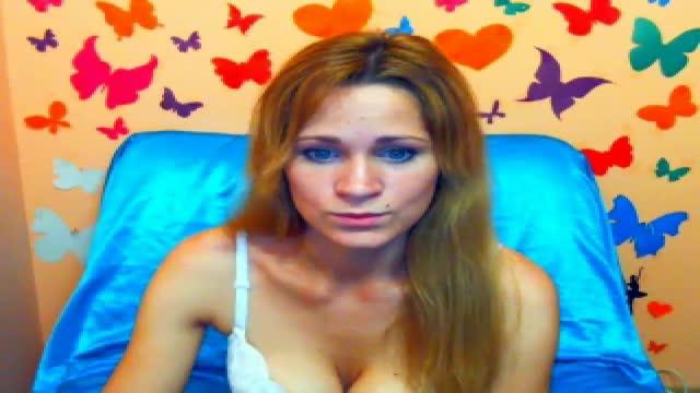 blondeminxxx video [2015/06/19 23:00:29]