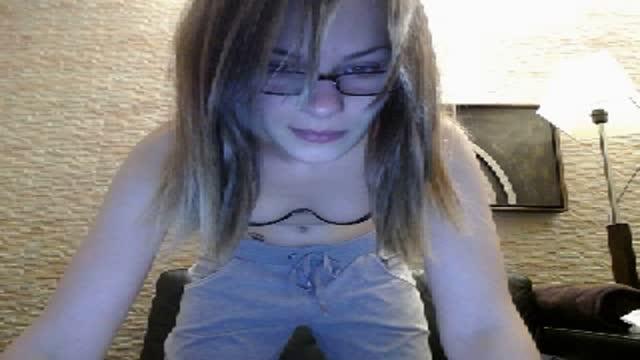 lottieprice97 sex [2017/01/19 21:28:53]