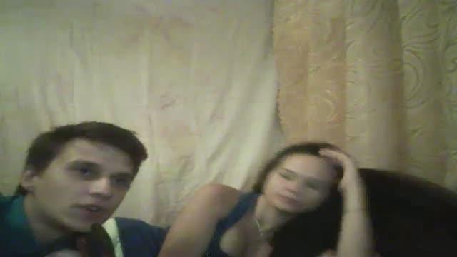 crazy_people