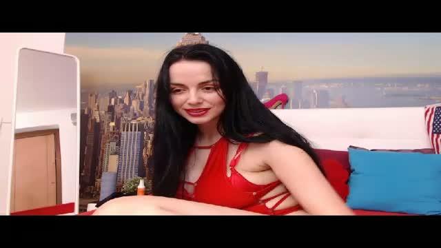amaliadivine naked [2017/01/30 05:01:00]