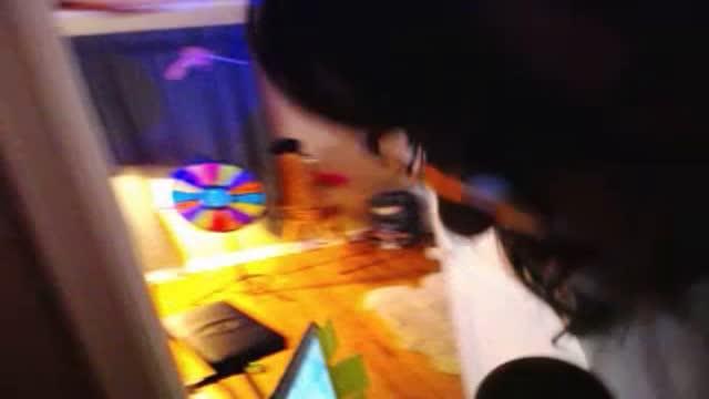 oo_yarrow_oo recorded [2016/07/30 03:01:09]