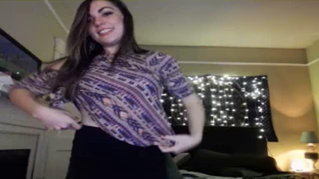 allieadorable nude [2017/01/30 05:01:53]