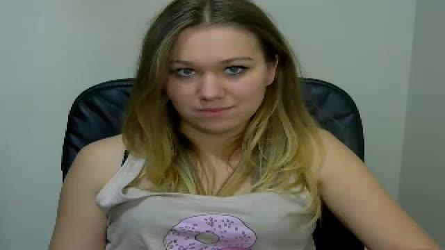 fatosha nude [2017/01/23 13:06:51]