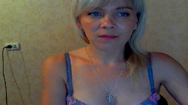 shine_natali naked [2017/01/18 03:12:47]