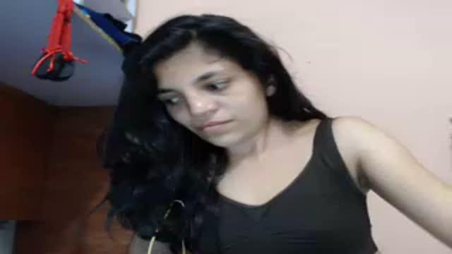sashahotter sex [2015/12/26 02:44:13]