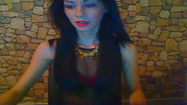 domynamaya porno [2015/07/03 19:00:43]