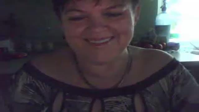 kruszynka743 adult [2015/07/21 18:00:41]