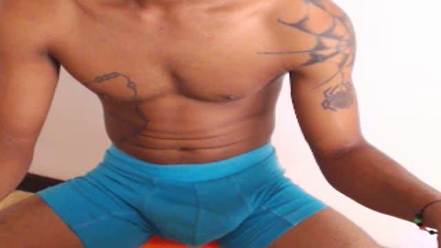 royblackbig sex [2017/01/17 14:00:43]