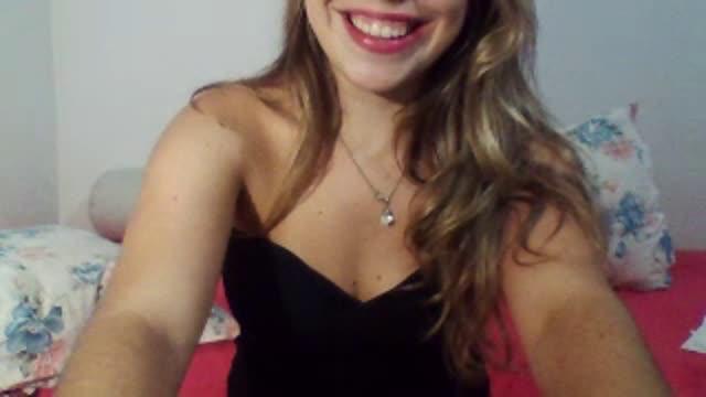 docinho