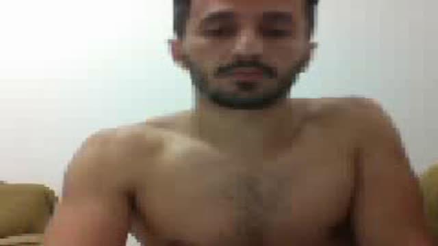 digaotulio