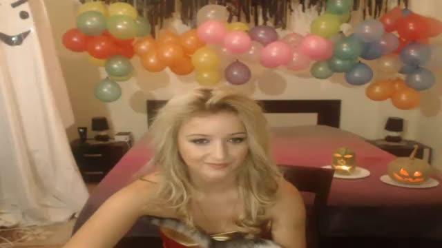 cutecindy18 porno [2015/10/31 16:46:01]