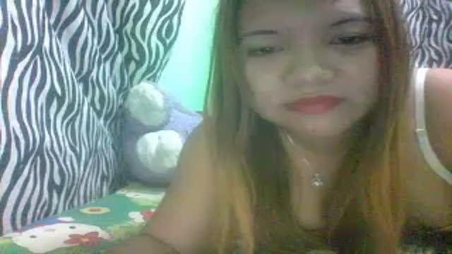 cuteashly15 video [2017/02/03 18:15:52]