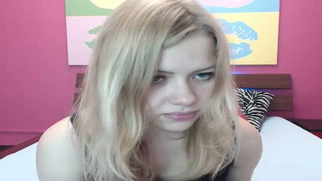elionna1 nude [2017/01/20 17:02:01]