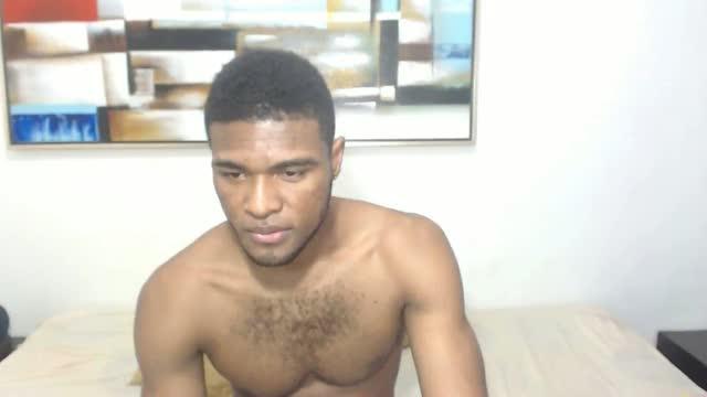 mambablack adult [2016/05/21 04:24:53]