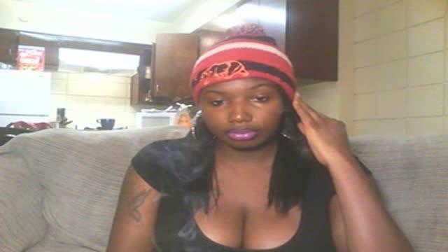 prettyfacep89