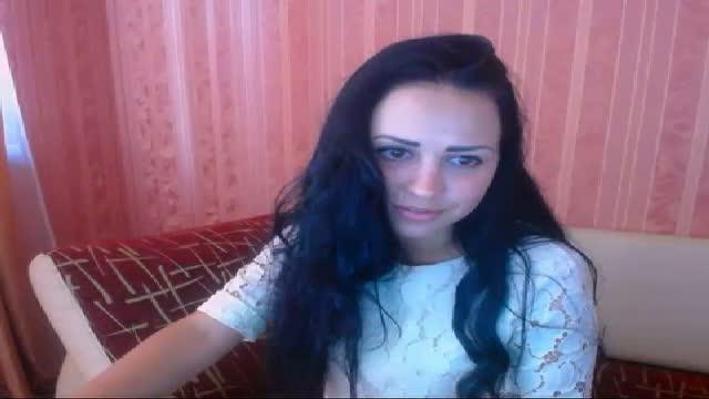 lisichkkaaa