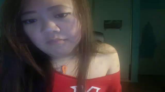 krissysmilez video [2017/01/25 02:00:51]