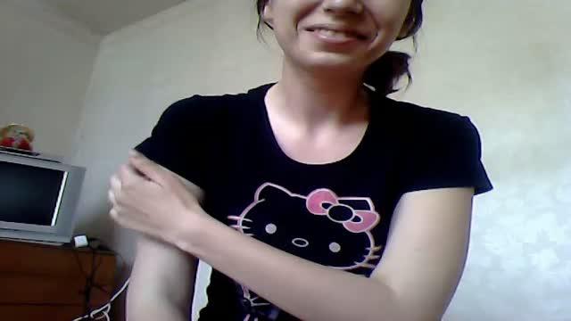 unattractive naked [2017/01/23 13:02:57]