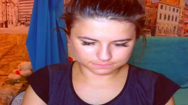 alexabrava porno [2017/01/21 04:00:53]