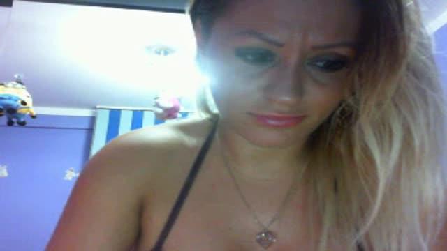 golden_woman xxx [2015/07/14 01:30:54]