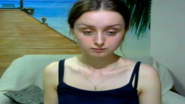 brittanycramp [2016/04/28 17:38:11]