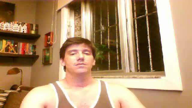 macho_durao