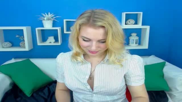 beauty_nicole xxx [2015/10/21 07:45:30]