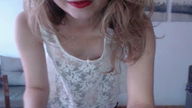 em_my