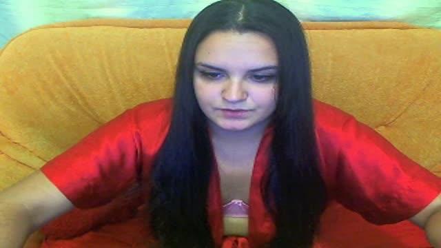 ladydesirexxx