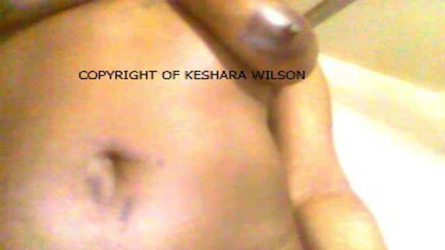 kesharamd show [2015/06/29 06:01:13]