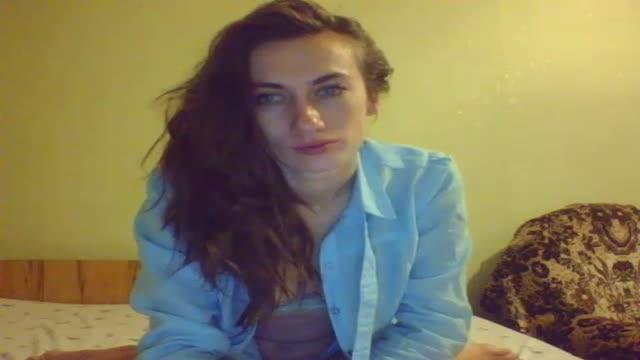 vikianna download [2015/11/20 23:01:28]