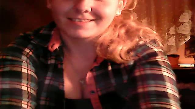 margaret_88 video [2017/01/25 21:16:28]