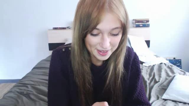 lana_and_sabo recorded [2017/01/17 16:48:34]