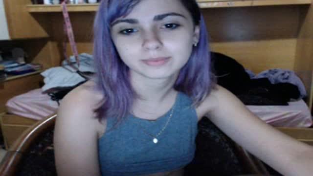 miss_taylor recorded [2017/01/21 04:15:53]