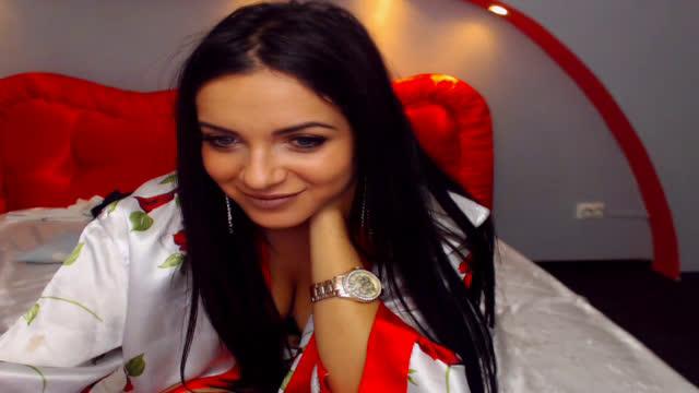 jessiekunst video [2016/10/19 16:26:21]