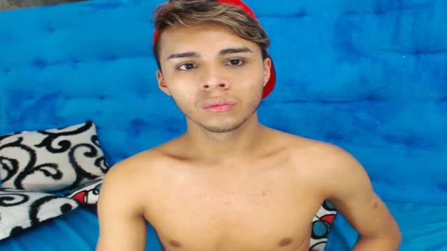 jordansweethot download [2016/07/17 08:15:28]