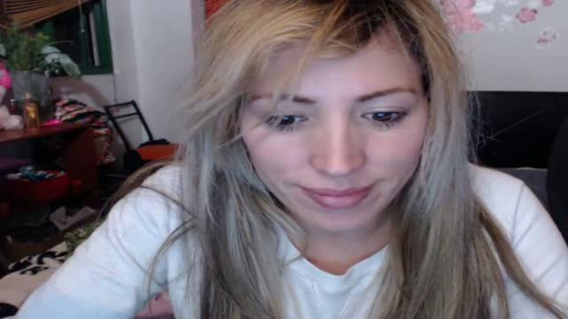 naughty20 download [2016/04/06 01:01:22]