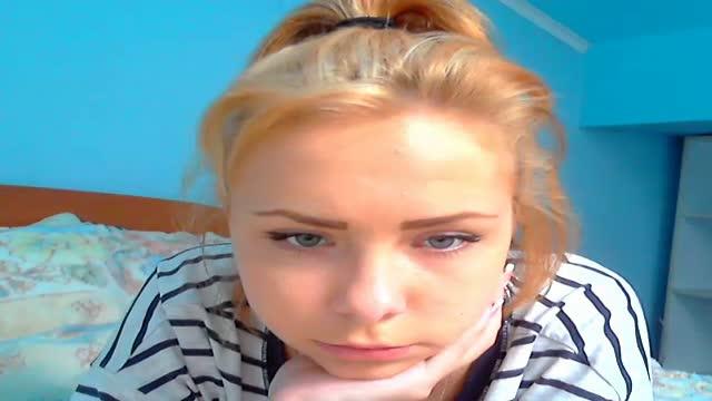 nastya77 recorded [2015/05/25 08:35:56]