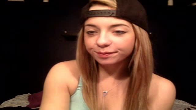 lily_haze_xo sex [2016/01/14 15:46:20]