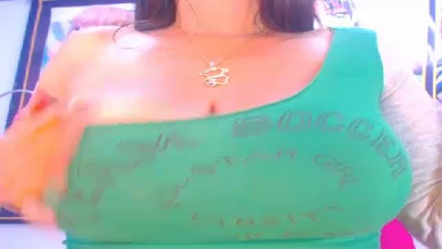 stefania_latina sex [2017/01/20 16:15:56]