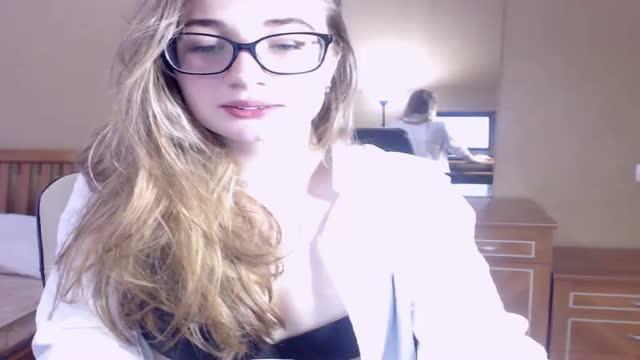 silvergracexo adult [2016/08/01 11:46:11]