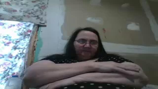 kissmebratz xxx [2017/01/28 15:15:42]