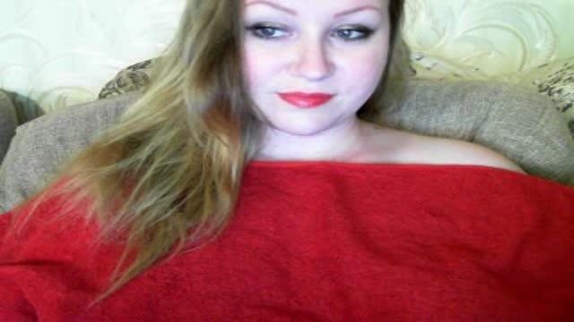goddesskisa porno [2017/01/28 19:15:27]