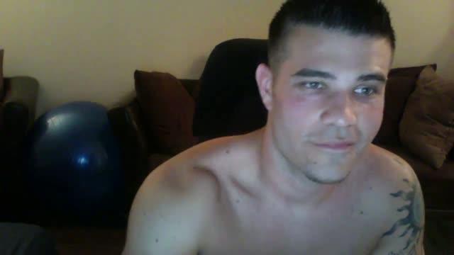 cason7741 recorded [2015/07/08 01:31:09]