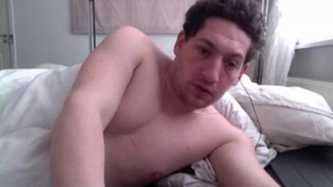 see_me Wet Video [2016/02/21 - 10:22:18]